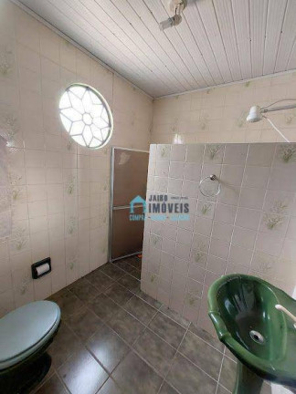 Imagem Casa com 3 Quartos à Venda, 450 m² em Centro - Balneário Pinhal Imagem Casa com 3 Quartos à Venda, 450 m² em Centro - Balneário Pinhal