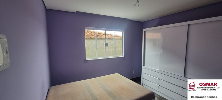 Imagem Casa com 4 Quartos à Venda, 225 m² em Jardim Minezotta (nova Veneza) - Sumaré Imagem Casa com 4 Quartos à Venda, 225 m² em Jardim Minezotta (nova Veneza) - Sumaré