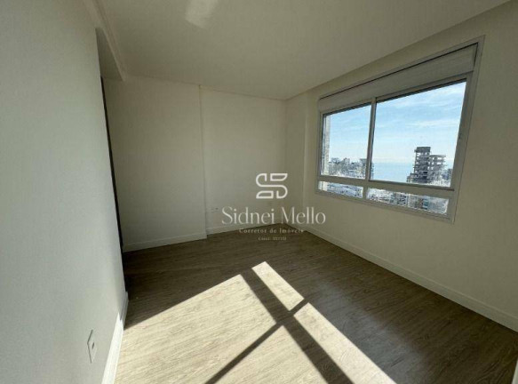 Imagem Cobertura com 4 Quartos à Venda, 296 m² em Meia Praia - Itapema