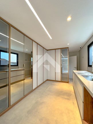 Imagem Casa de Condomínio com 5 Quartos à Venda, 388 m² em Alphaville - Santana De Parnaíba Imagem Casa de Condomínio com 5 Quartos à Venda, 388 m² em Alphaville - Santana De Parnaíba