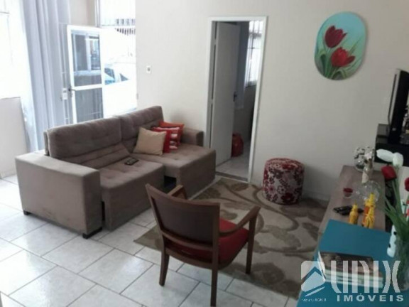Imagem Casa com 8 Quartos à Venda, em Parque São Caetano - Campos Dos Goytacazes Imagem Casa com 8 Quartos à Venda, em Parque São Caetano - Campos Dos Goytacazes