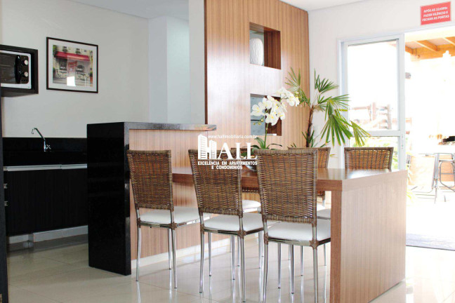 Imagem Apartamento com 2 Quartos à Venda, 65 m² em Higienópolis - São José Do Rio Preto Imagem Apartamento com 2 Quartos à Venda, 65 m² em Higienópolis - São José Do Rio Preto