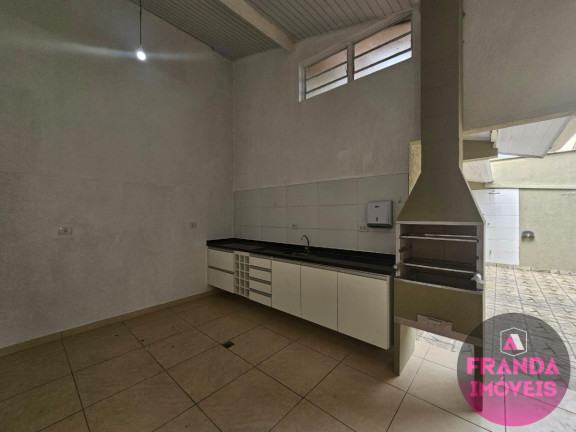 Imagem Casa com 3 Quartos à Venda, 185 m² em Centro - Ubatuba