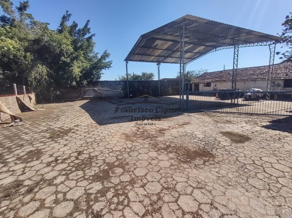 Sala Comercial à Venda, 50 m² em Jardim Bela Vista - Guaratinguetá