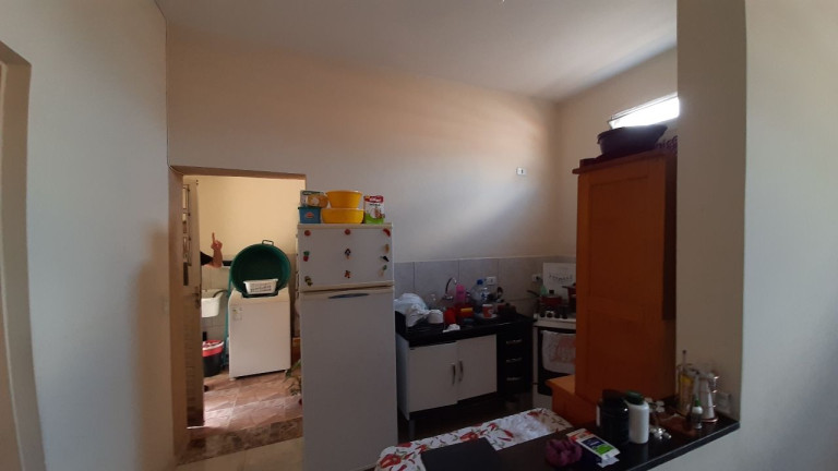 Imagem Imóvel à Venda, em Bela Vista - Osasco Imagem Imóvel à Venda, em Bela Vista - Osasco