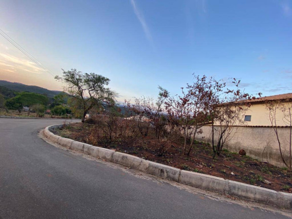 Imagem Terreno à Venda, 270 m² em Santa Terezinha De Minas - Itatiaiuçu Imagem Terreno à Venda, 270 m² em Santa Terezinha De Minas - Itatiaiuçu