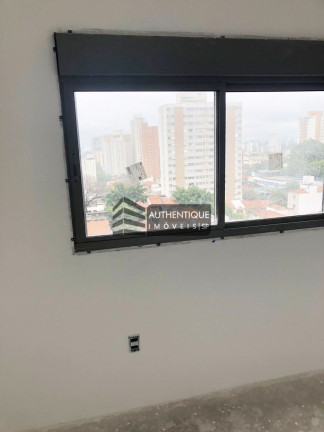 Imagem Apartamento com 3 Quartos à Venda, 156 m² em Vila Mariana - São Paulo Imagem Apartamento com 3 Quartos à Venda, 156 m² em Vila Mariana - São Paulo