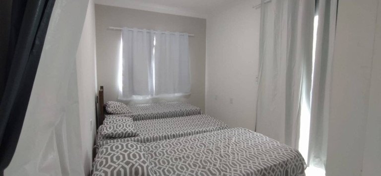 Imagem Casa com 3 Quartos à Venda, 375 m² em Santa Cruz Cabrália - Santa Cruz Cabrália Imagem Casa com 3 Quartos à Venda, 375 m² em Santa Cruz Cabrália - Santa Cruz Cabrália