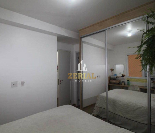 Imagem Apartamento com 2 Quartos à Venda, 67 m² em Santa Paula - São Caetano Do Sul Imagem Apartamento com 2 Quartos à Venda, 67 m² em Santa Paula - São Caetano Do Sul