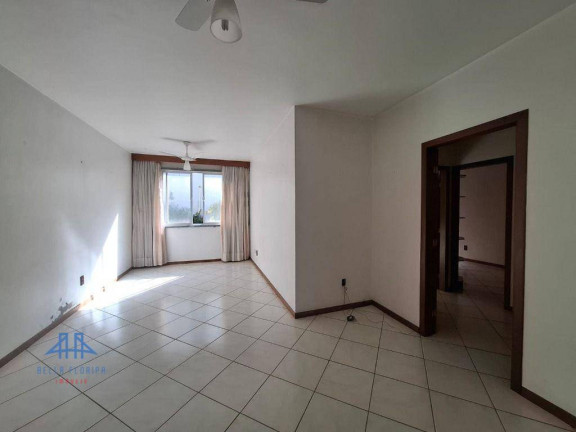 Imagem Apartamento com 2 Quartos à Venda, 72 m² em Agronômica - Florianópolis Imagem Apartamento com 2 Quartos à Venda, 72 m² em Agronômica - Florianópolis