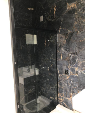 Imagem Casa de Condomínio com 4 Quartos à Venda, em Bauru Imagem Casa de Condomínio com 4 Quartos à Venda, em Bauru