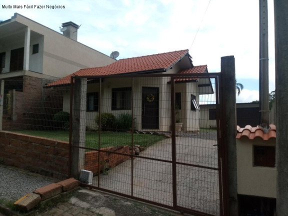 Imagem Casa com 1 Quarto à Venda, 75 m² em Pousada Da Neve - Nova Petrópolis Imagem Casa com 1 Quarto à Venda, 75 m² em Pousada Da Neve - Nova Petrópolis