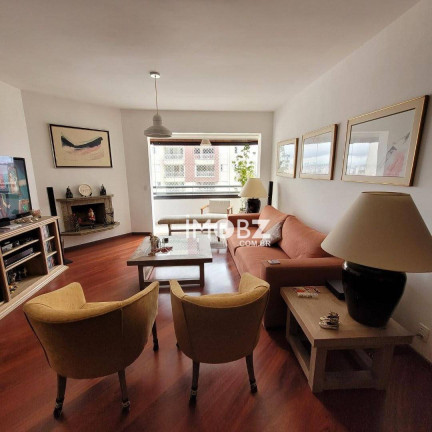 Imagem Imóvel com 4 Quartos à Venda, 137 m² em Vila Suzana - São Paulo Imagem Imóvel com 4 Quartos à Venda, 137 m² em Vila Suzana - São Paulo