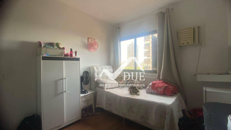 Imagem Apartamento com 2 Quartos à Venda, 110 m² em Aparecida - Santos Imagem Apartamento com 2 Quartos à Venda, 110 m² em Aparecida - Santos