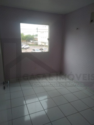 Imagem Apartamento com 2 Quartos à Venda, 45 m² em Centro - Ananindeua