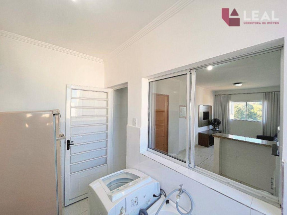 Imagem Apartamento com 2 Quartos à Venda, 65 m² em Monte Azul - Pouso Alegre Imagem Apartamento com 2 Quartos à Venda, 65 m² em Monte Azul - Pouso Alegre