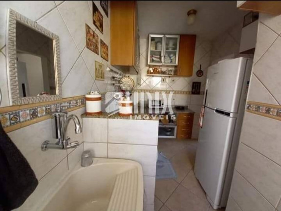 Imagem Apartamento com 2 Quartos à Venda, 50 m² em Parque João Maria - Campos Dos Goytacazes Imagem Apartamento com 2 Quartos à Venda, 50 m² em Parque João Maria - Campos Dos Goytacazes
