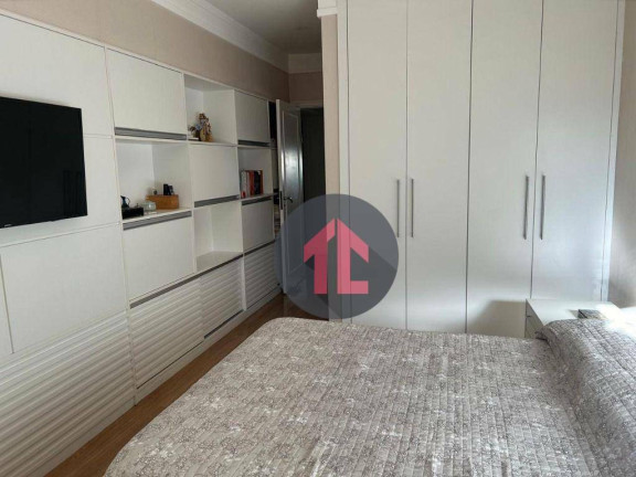 Imagem Apartamento com 4 Quartos à Venda, 181 m² em Cambuí - Campinas Imagem Apartamento com 4 Quartos à Venda, 181 m² em Cambuí - Campinas