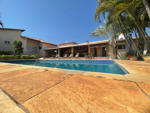 Imagem Casa com 3 Quartos à Venda, 393 m² em Jardim Do Ribeirão Ii - Itupeva Imagem Casa com 3 Quartos à Venda, 393 m² em Jardim Do Ribeirão Ii - Itupeva