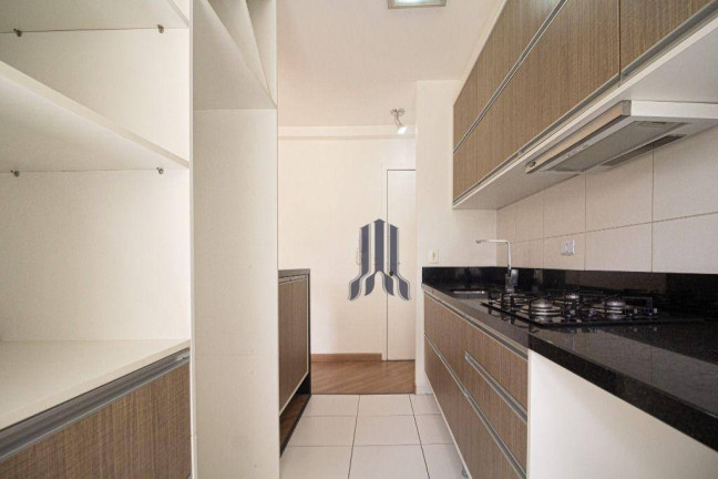 Imagem Apartamento com 2 Quartos para Alugar, 64 m² em Campo Comprido - Curitiba Imagem Apartamento com 2 Quartos para Alugar, 64 m² em Campo Comprido - Curitiba