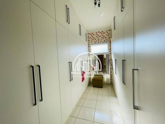 Imagem Casa com 4 Quartos à Venda, 400 m² em Condomínio Araucária - Jundiaí Imagem Casa com 4 Quartos à Venda, 400 m² em Condomínio Araucária - Jundiaí