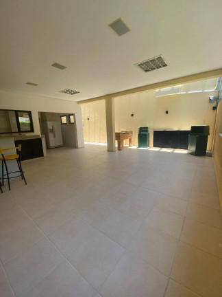Imagem Apartamento com 3 Quartos à Venda, 93 m² em Parque Da Represa - Jundiaí