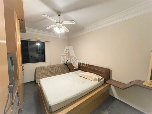 Imagem Apartamento com 3 Quartos para Alugar, 140 m² em Pitangueiras - Guarujá Imagem Apartamento com 3 Quartos para Alugar, 140 m² em Pitangueiras - Guarujá