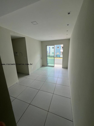 Imagem Apartamento com 2 Quartos à Venda, 54 m² em Gramame - Novo Geisel - João Pessoa Imagem Apartamento com 2 Quartos à Venda, 54 m² em Gramame - Novo Geisel - João Pessoa