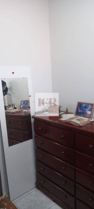 Imagem Casa com 2 Quartos à Venda, 200 m² em Jardim Maria Eugênia - Sorocaba