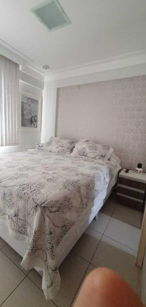 Imagem Apartamento com 3 Quartos à Venda, 80 m² em Imbuí - Salvador Imagem Apartamento com 3 Quartos à Venda, 80 m² em Imbuí - Salvador