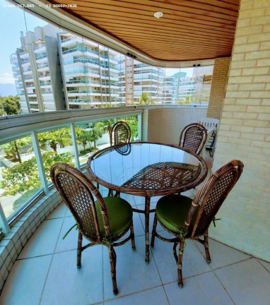 Imagem Imóvel com 4 Quartos para Temporada, 137 m² em Riviera - Bertioga Imagem Imóvel com 4 Quartos para Temporada, 137 m² em Riviera - Bertioga