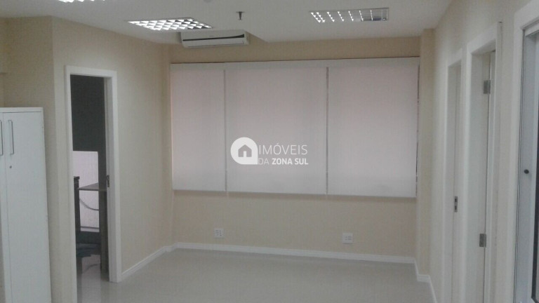 Imagem Imóvel Comercial à Venda, 78 m² Imagem Imóvel Comercial à Venda, 78 m²