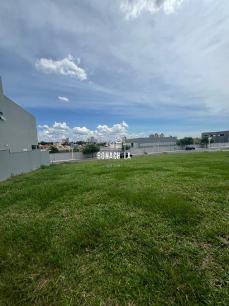 Imagem Terreno à Venda, 547 m² em Jardim Maison Du Parc - Indaiatuba Imagem Terreno à Venda, 547 m² em Jardim Maison Du Parc - Indaiatuba