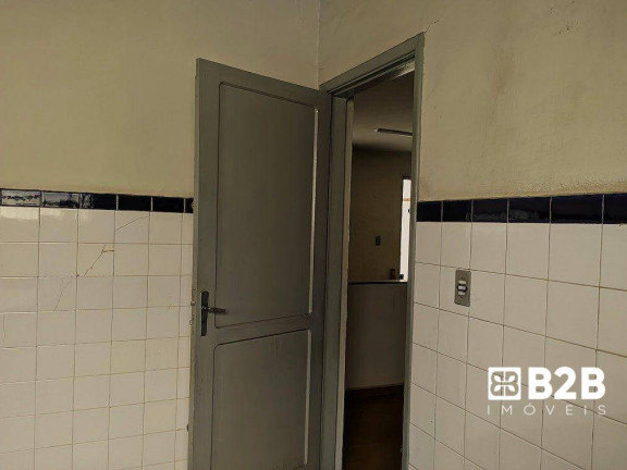 Imagem Casa com 3 Quartos à Venda, 187 m² em Jardim Santana - Bauru