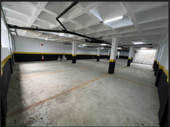 Imagem Imóvel com 2 Quartos à Venda, 40 m² em Vila Isolina Mazzei - São Paulo Imagem Imóvel com 2 Quartos à Venda, 40 m² em Vila Isolina Mazzei - São Paulo