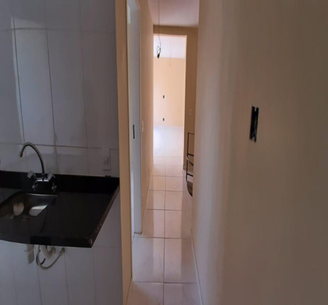 Imagem Cobertura com 3 Quartos à Venda, 100 m² em Praça Seca - Rio De Janeiro Imagem Cobertura com 3 Quartos à Venda, 100 m² em Praça Seca - Rio De Janeiro
