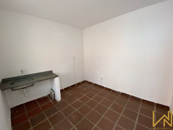 Imagem Imóvel com 4 Quartos à Venda, em Botafogo - Campinas Imagem Imóvel com 4 Quartos à Venda, em Botafogo - Campinas