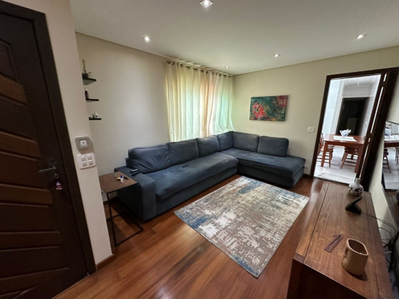Imagem Sobrado com 3 Quartos à Venda, 157 m² em Vila Carrão - São Paulo Imagem Sobrado com 3 Quartos à Venda, 157 m² em Vila Carrão - São Paulo