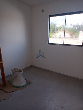 Imagem Sobrado com 2 Quartos à Venda, 70 m² em Comasa - Joinville