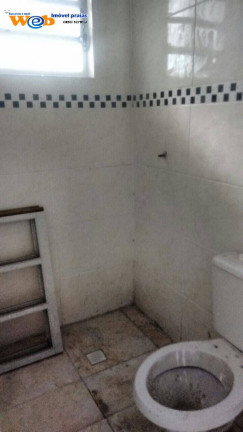 Imagem Casa com 2 Quartos à Venda, 85 m² em Vila Assunção - Praia Grande Imagem Casa com 2 Quartos à Venda, 85 m² em Vila Assunção - Praia Grande