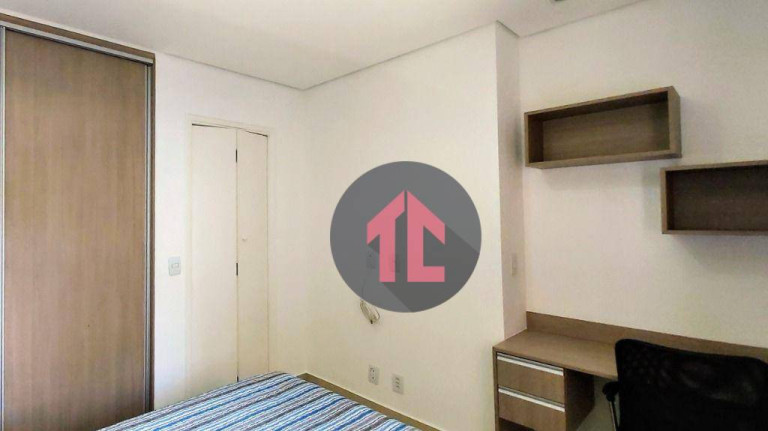 Imagem Apartamento com 1 Quarto à Venda ou Locação, 47 m² em Centro - Campinas Imagem Apartamento com 1 Quarto à Venda ou Locação, 47 m² em Centro - Campinas