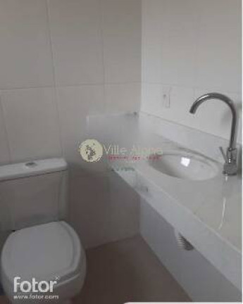 Imagem Casa com 3 Quartos à Venda, 141 m² em Gonzaga - Santos Imagem Casa com 3 Quartos à Venda, 141 m² em Gonzaga - Santos