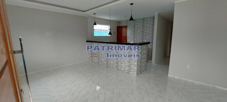 Imagem Casa com 3 Quartos à Venda, 350 m² em Itaipuaçu - Maricá Imagem Casa com 3 Quartos à Venda, 350 m² em Itaipuaçu - Maricá