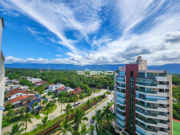Imagem Cobertura com 3 Quartos à Venda, 171 m² em Riviera De São Lourenço - Bertioga Imagem Cobertura com 3 Quartos à Venda, 171 m² em Riviera De São Lourenço - Bertioga