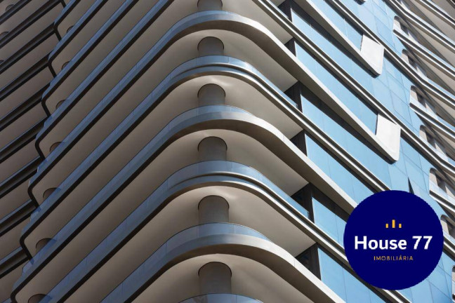 Imagem Apartamento com 5 Quartos à Venda, 570 m² em Itaim Bibi - São Paulo Imagem Apartamento com 5 Quartos à Venda, 570 m² em Itaim Bibi - São Paulo