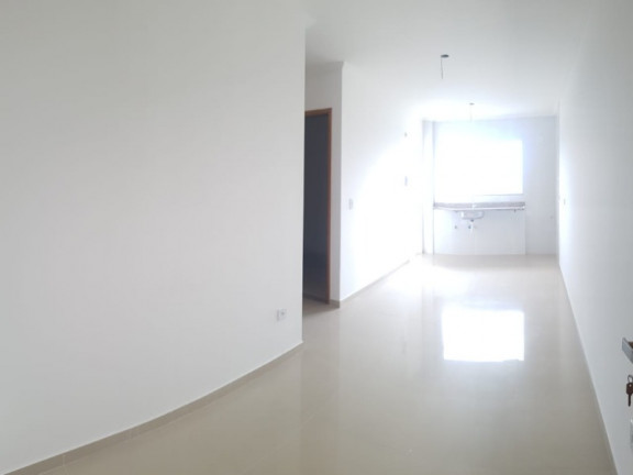 Imagem Imóvel com 2 Quartos à Venda, 58 m² em Itaquera - São Paulo Imagem Imóvel com 2 Quartos à Venda, 58 m² em Itaquera - São Paulo