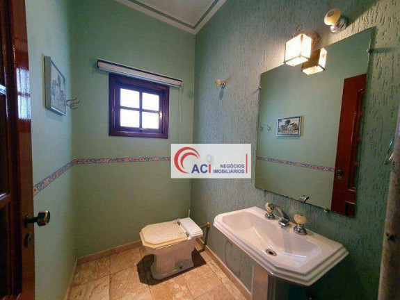Imagem Casa com 5 Quartos à Venda ou Locação, 492 m² em Vila Verde - Itapevi Imagem Casa com 5 Quartos à Venda ou Locação, 492 m² em Vila Verde - Itapevi