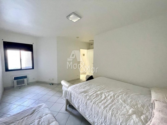 Imagem Apartamento com 3 Quartos à Venda, 182 m² em Pitangueiras - Guarujá Imagem Apartamento com 3 Quartos à Venda, 182 m² em Pitangueiras - Guarujá
