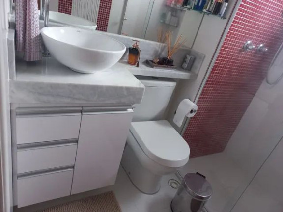 Imagem Apartamento com 2 Quartos à Venda, 65 m² em Vila Endres - Guarulhos Imagem Apartamento com 2 Quartos à Venda, 65 m² em Vila Endres - Guarulhos