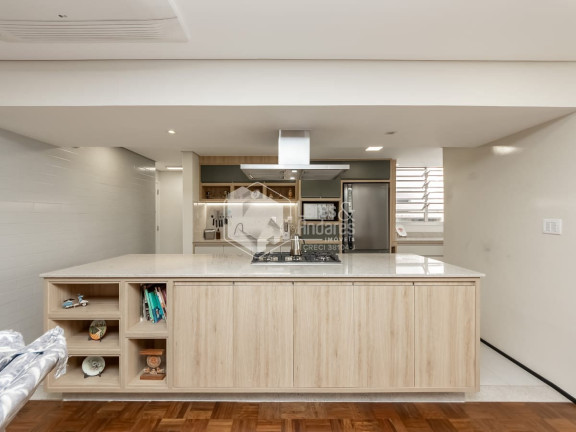 Imagem Apartamento com 3 Quartos à Venda, 138 m² em Paraíso - São Paulo Imagem Apartamento com 3 Quartos à Venda, 138 m² em Paraíso - São Paulo